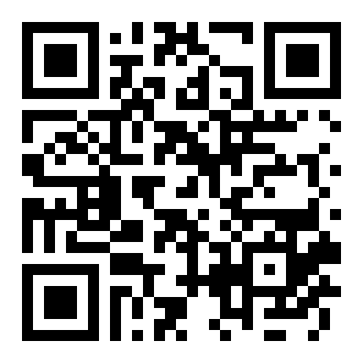 打开手机扫一扫