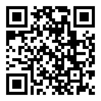 打开手机扫一扫