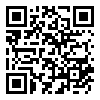 打开手机扫一扫