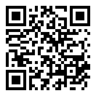 打开手机扫一扫