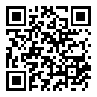 打开手机扫一扫