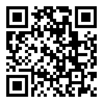 打开手机扫一扫