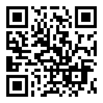 打开手机扫一扫