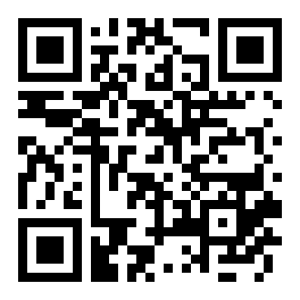 打开手机扫一扫