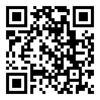 打开手机扫一扫