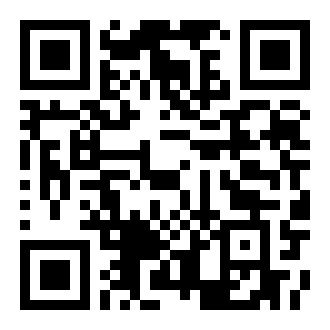 打开手机扫一扫