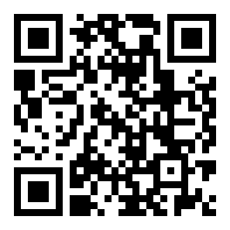 打开手机扫一扫