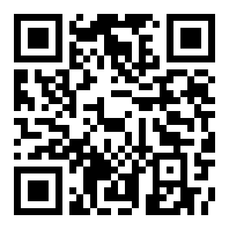 打开手机扫一扫