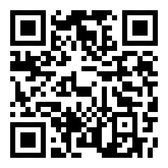 打开手机扫一扫