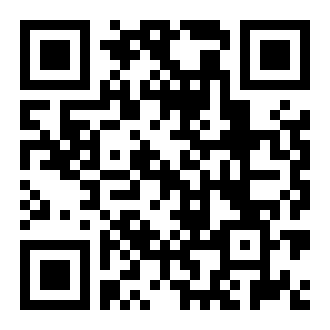 打开手机扫一扫