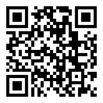 打开手机扫一扫