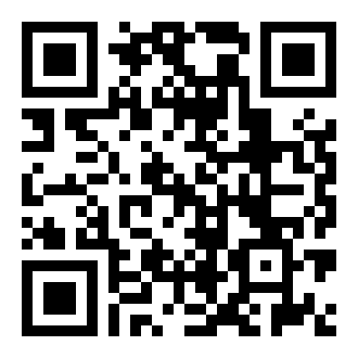 打开手机扫一扫