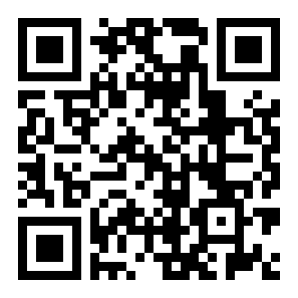 打开手机扫一扫