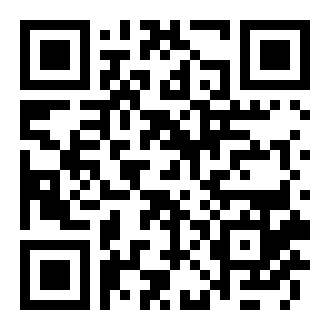 打开手机扫一扫