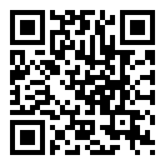 打开手机扫一扫