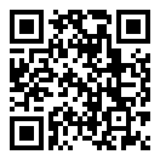 打开手机扫一扫