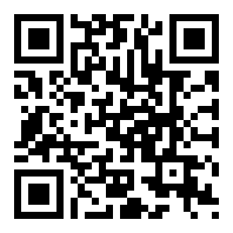 打开手机扫一扫