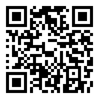 打开手机扫一扫