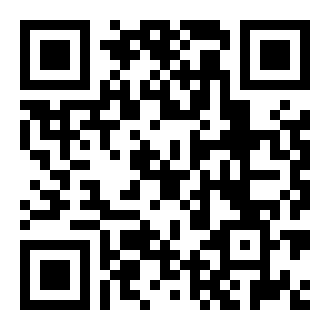 打开手机扫一扫