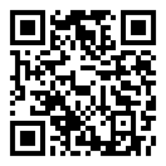 打开手机扫一扫