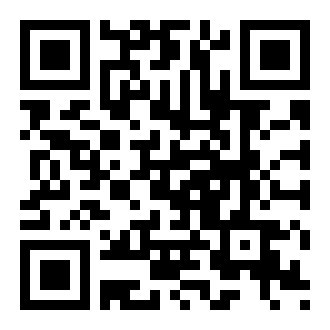 打开手机扫一扫