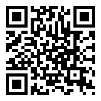 打开手机扫一扫