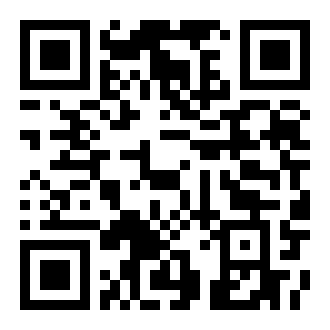 打开手机扫一扫