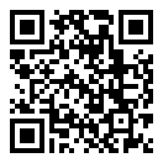 打开手机扫一扫