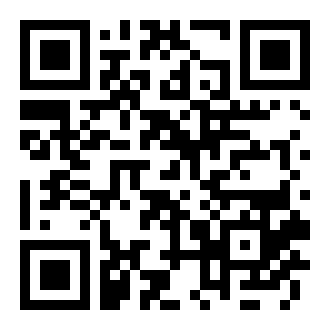 打开手机扫一扫