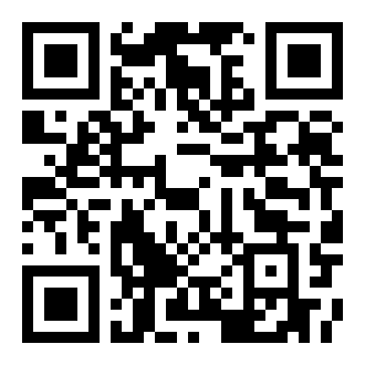 打开手机扫一扫