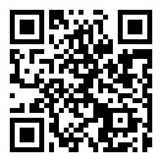 打开手机扫一扫