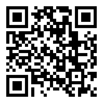 打开手机扫一扫