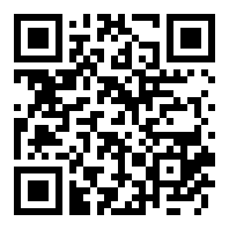 打开手机扫一扫