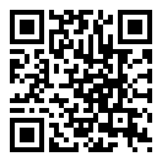 打开手机扫一扫