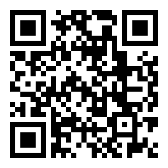 打开手机扫一扫