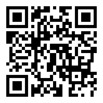 打开手机扫一扫