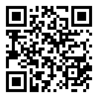 打开手机扫一扫