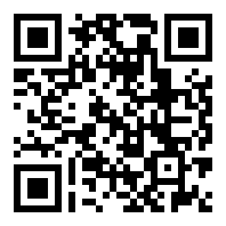 打开手机扫一扫