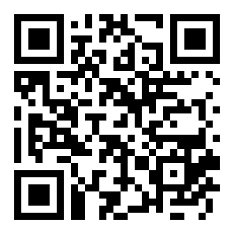 打开手机扫一扫