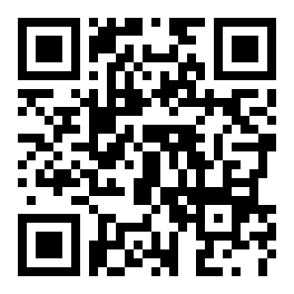 打开手机扫一扫