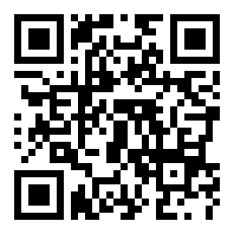 打开手机扫一扫