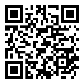 打开手机扫一扫