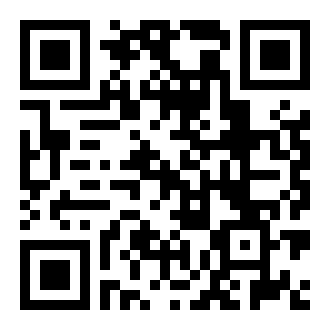 打开手机扫一扫