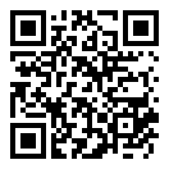 打开手机扫一扫