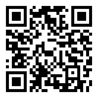 打开手机扫一扫