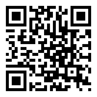 打开手机扫一扫