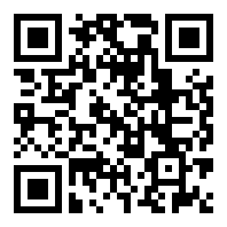 打开手机扫一扫