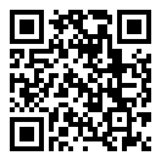 打开手机扫一扫