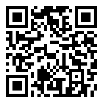 打开手机扫一扫