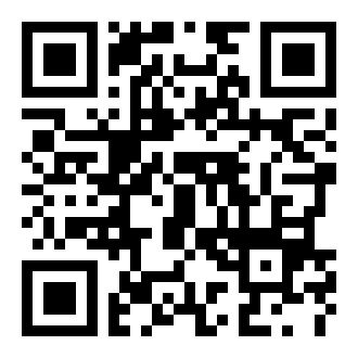 打开手机扫一扫